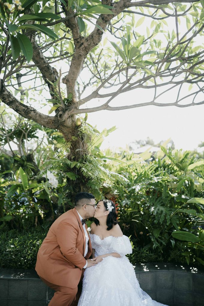 Chaterin & Alwin Wedding at Sheraton Grand Hotel Jakarta Part 2 by AKSA Creative - 027 Chaterin & Alwin Wedding at Sheraton Grand Hotel Jakarta Part 2 by AKSA Creative - 027