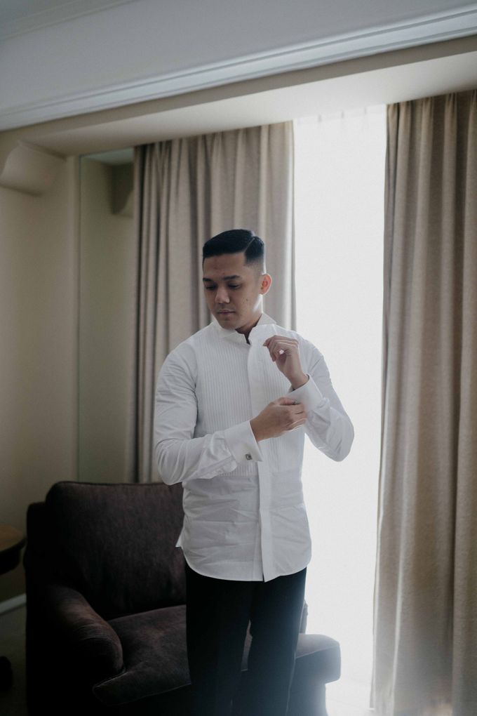 Marsha & Sendy Wedding at Hallf Patiunus Part 1 by AKSA Creative - 023 Marsha & Sendy Wedding at Hallf Patiunus Part 1 by AKSA Creative - 023