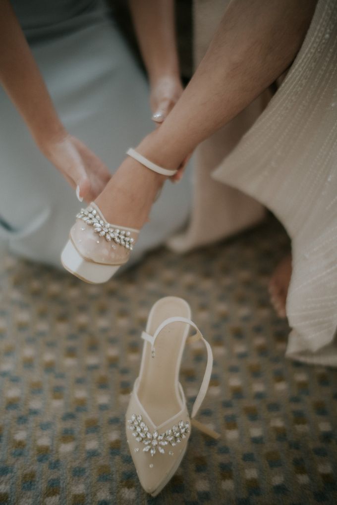 Wedding of Ben & Vero by Blodwynflorist - 001 Wedding of Ben & Vero by Blodwynflorist - 001