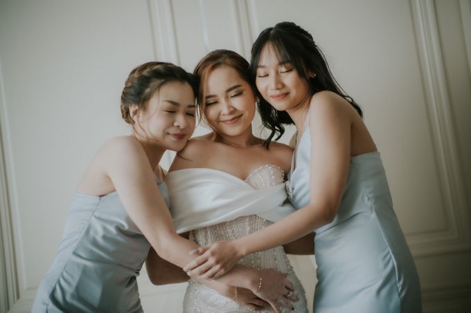 Wedding of Ben & Vero by Blodwynflorist - 019 Wedding of Ben & Vero by Blodwynflorist - 019