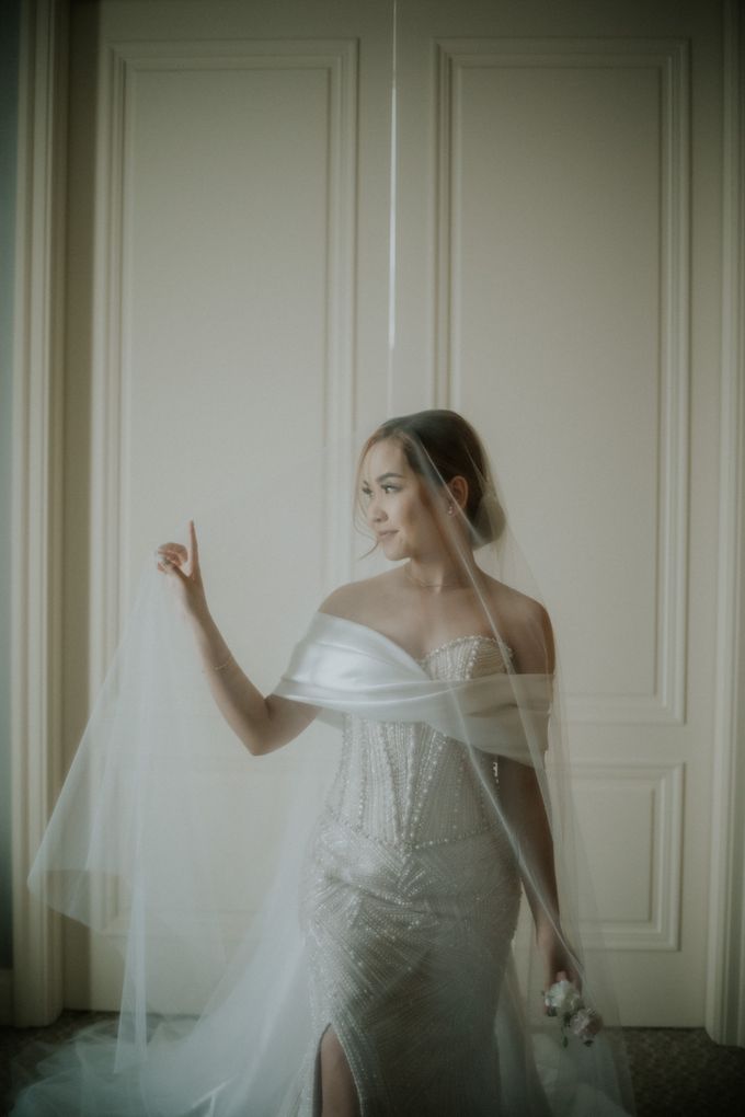 Wedding of Ben & Vero by Blodwynflorist - 011 Wedding of Ben & Vero by Blodwynflorist - 011
