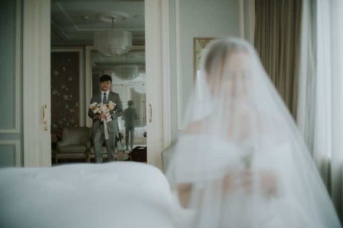 Wedding of Ben & Vero by SC Wedding Organizer - 012 Wedding of Ben & Vero by SC Wedding Organizer - 012