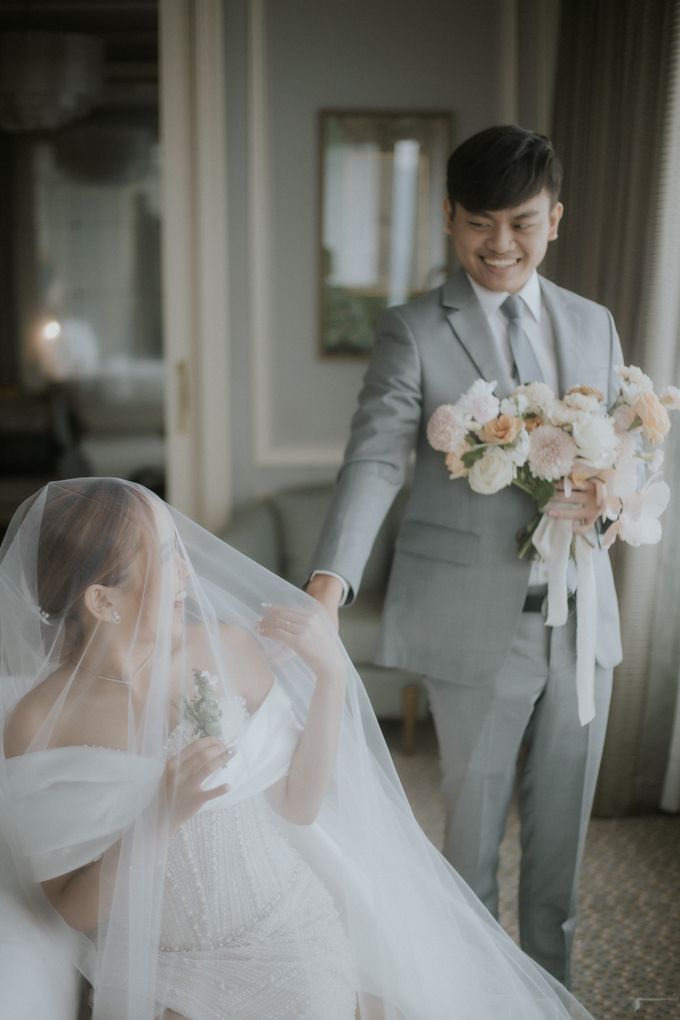 Wedding of Ben & Vero by SC Wedding Organizer - 013 Wedding of Ben & Vero by SC Wedding Organizer - 013