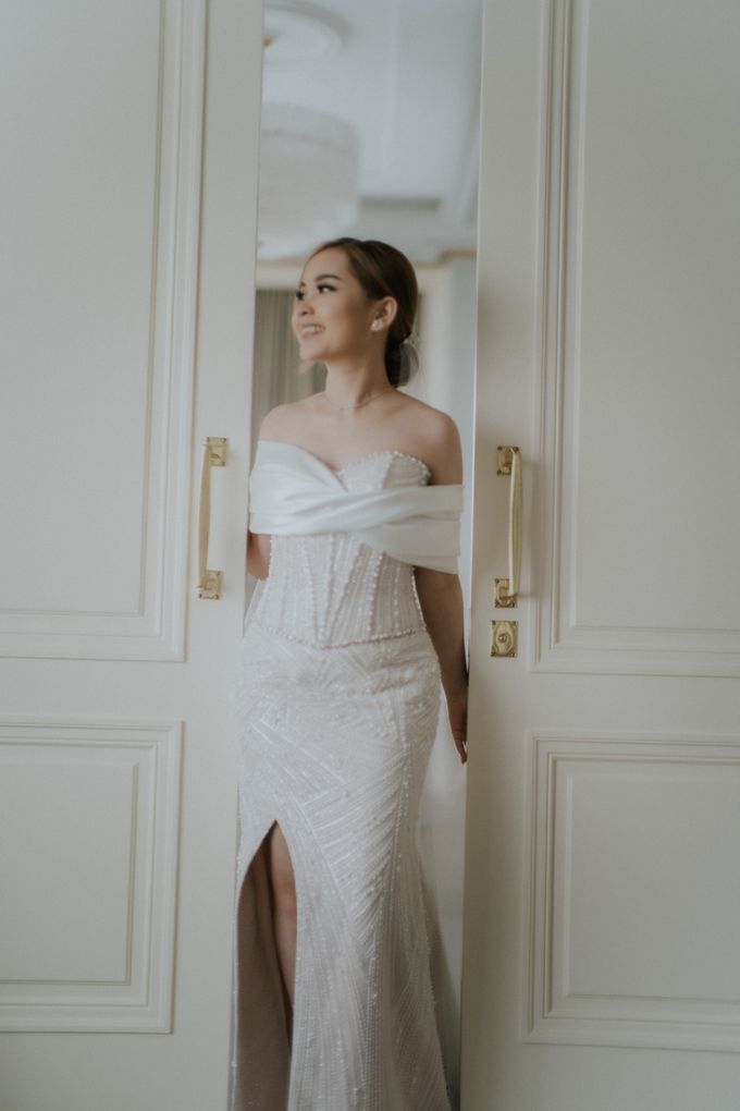 Wedding of Ben & Vero by Blodwynflorist - 017 Wedding of Ben & Vero by Blodwynflorist - 017