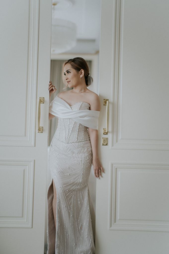 Wedding of Ben & Vero by Blodwynflorist - 018 Wedding of Ben & Vero by Blodwynflorist - 018