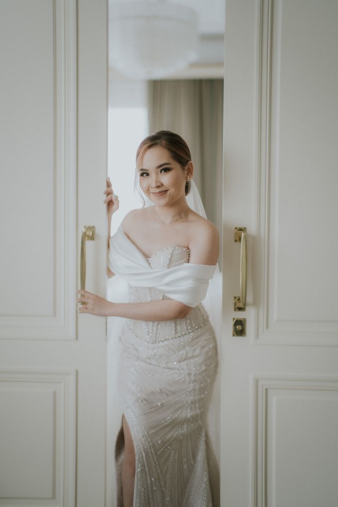 Wedding of Ben & Vero by Blodwynflorist - 025 Wedding of Ben & Vero by Blodwynflorist - 025