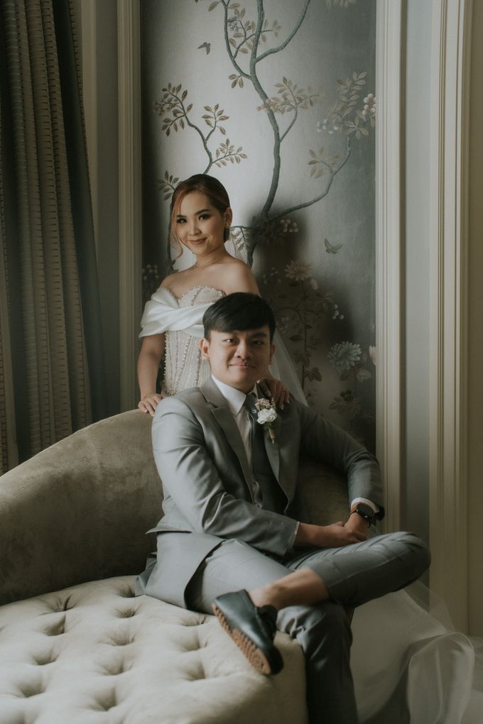 Wedding of Ben & Vero by SC Wedding Organizer - 026 Wedding of Ben & Vero by SC Wedding Organizer - 026