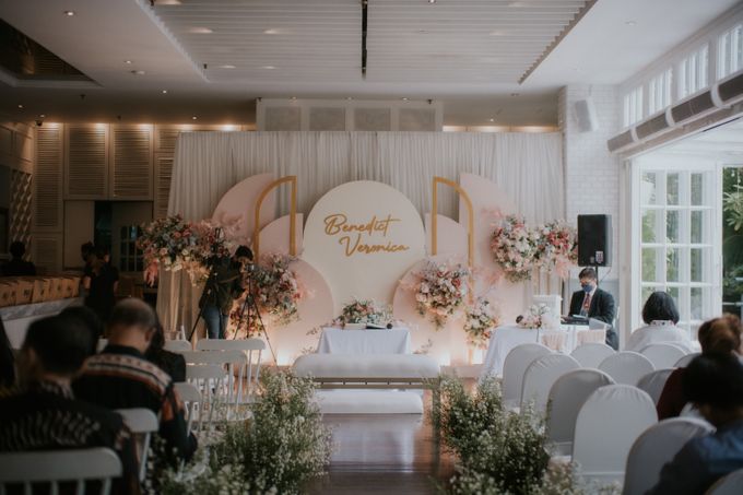 Wedding of Ben & Vero by SC Wedding Organizer - 028 Wedding of Ben & Vero by SC Wedding Organizer - 028