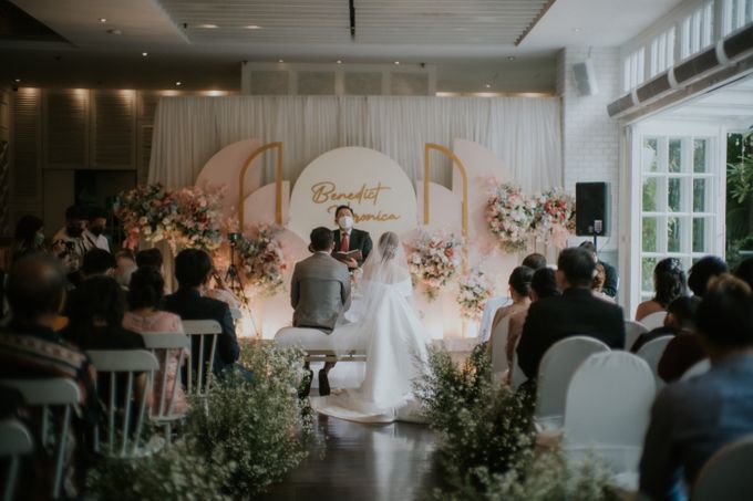 Wedding of Ben & Vero by SC Wedding Organizer - 024 Wedding of Ben & Vero by SC Wedding Organizer - 024