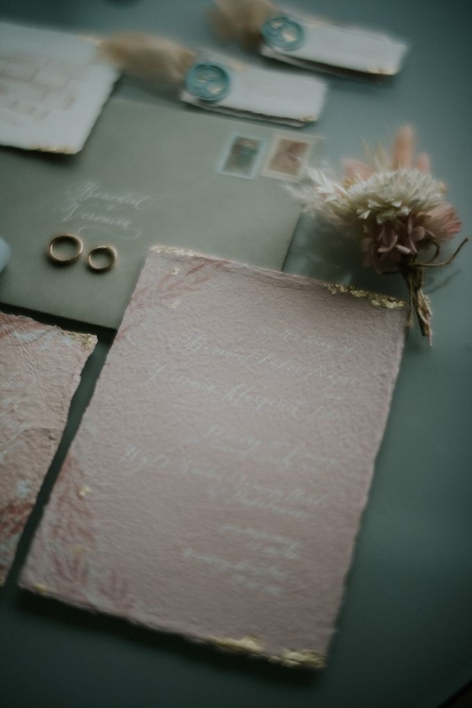 Wedding of Ben & Vero by Blodwynflorist - 004 Wedding of Ben & Vero by Blodwynflorist - 004