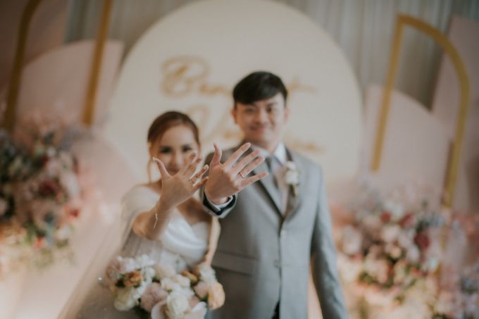 Wedding of Ben & Vero by SC Wedding Organizer - 040 Wedding of Ben & Vero by SC Wedding Organizer - 040
