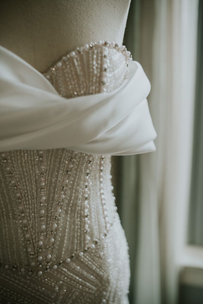 Wedding of Ben & Vero by Blodwynflorist - 007 Wedding of Ben & Vero by Blodwynflorist - 007