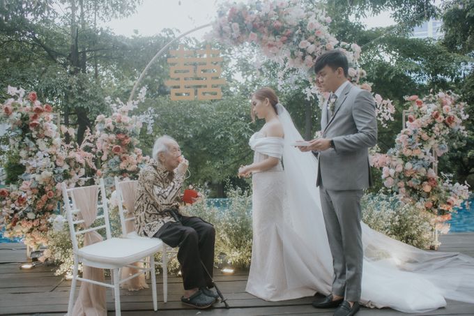 Wedding of Ben & Vero by SC Wedding Organizer - 032 Wedding of Ben & Vero by SC Wedding Organizer - 032