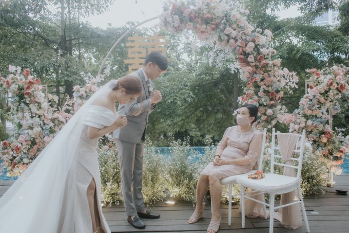 Wedding of Ben & Vero by SC Wedding Organizer - 033 Wedding of Ben & Vero by SC Wedding Organizer - 033