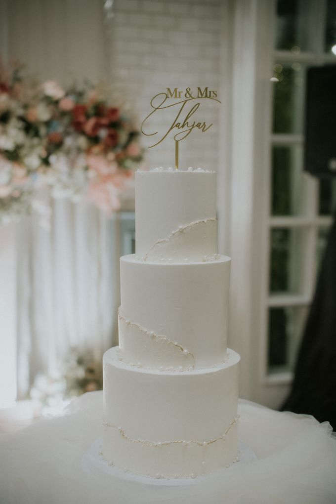 Wedding of Ben & Vero by Blodwynflorist - 035 Wedding of Ben & Vero by Blodwynflorist - 035