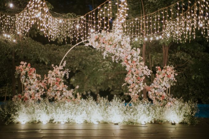 Wedding of Ben & Vero by Blodwynflorist - 037 Wedding of Ben & Vero by Blodwynflorist - 037