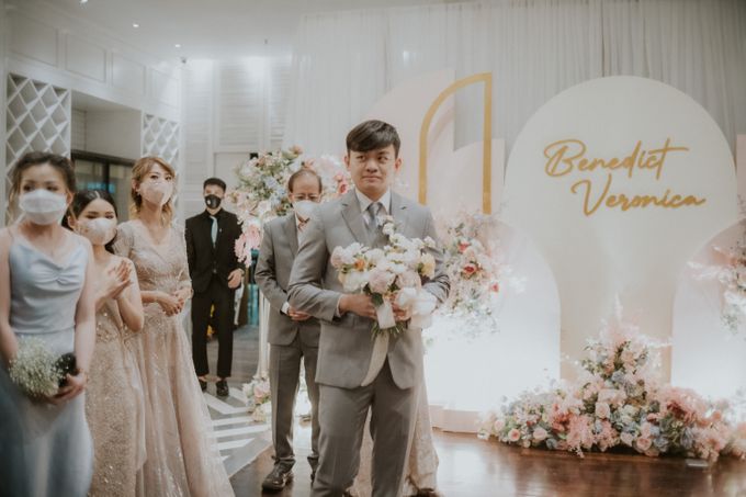 Wedding of Ben & Vero by Blodwynflorist - 038 Wedding of Ben & Vero by Blodwynflorist - 038