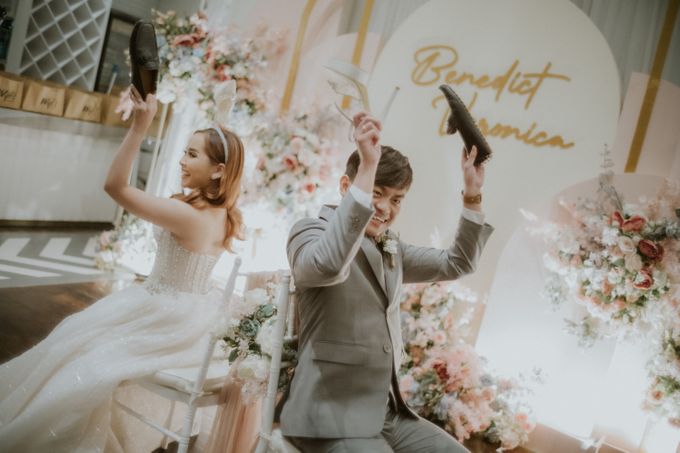 Wedding of Ben & Vero by Blodwynflorist - 041 Wedding of Ben & Vero by Blodwynflorist - 041