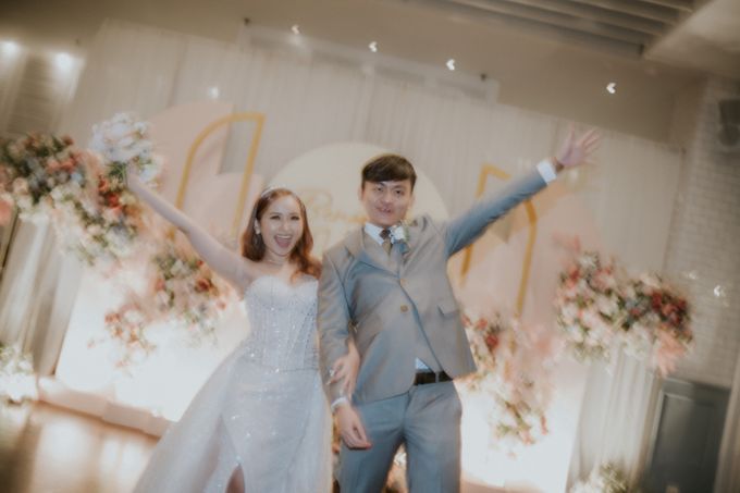 Wedding of Ben & Vero by SC Wedding Organizer - 044 Wedding of Ben & Vero by SC Wedding Organizer - 044