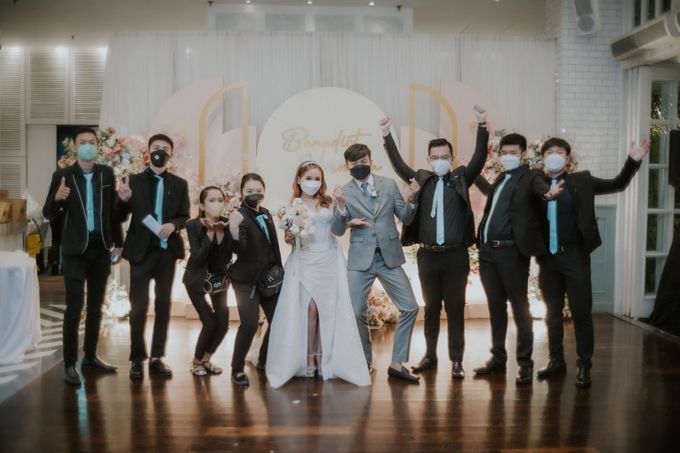 Wedding of Ben & Vero by Blodwynflorist - 047 Wedding of Ben & Vero by Blodwynflorist - 047