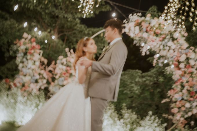 Wedding of Ben & Vero by Blodwynflorist - 048 Wedding of Ben & Vero by Blodwynflorist - 048