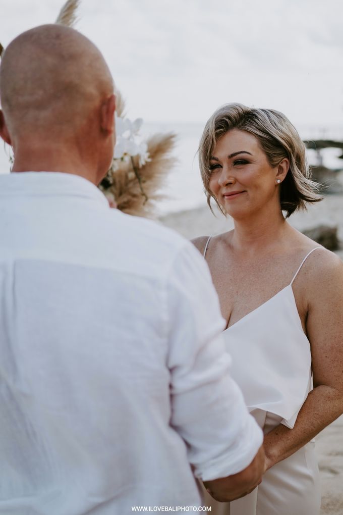 Ben & Krystal - Bali Wedding - Gunung Payung Beach by I Love Bali Photography - 003 Ben & Krystal - Bali Wedding - Gunung Payung Beach by I Love Bali Photography - 003