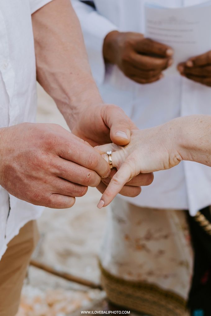 Ben & Krystal - Bali Wedding - Gunung Payung Beach by I Love Bali Photography - 006 Ben & Krystal - Bali Wedding - Gunung Payung Beach by I Love Bali Photography - 006