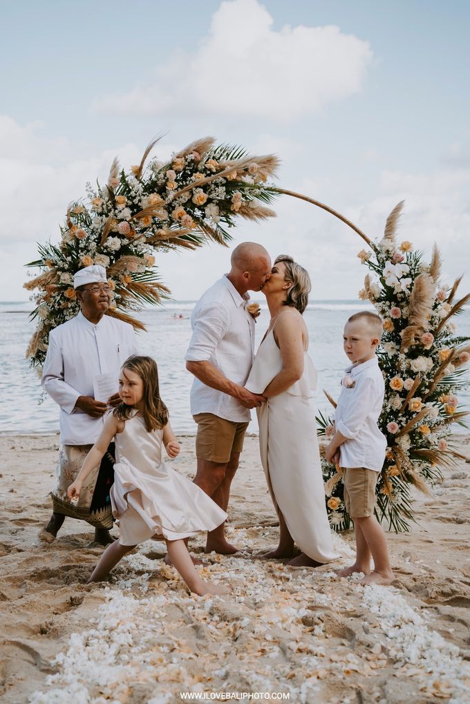 Ben & Krystal - Bali Wedding - Gunung Payung Beach by I Love Bali Photography - 008 Ben & Krystal - Bali Wedding - Gunung Payung Beach by I Love Bali Photography - 008