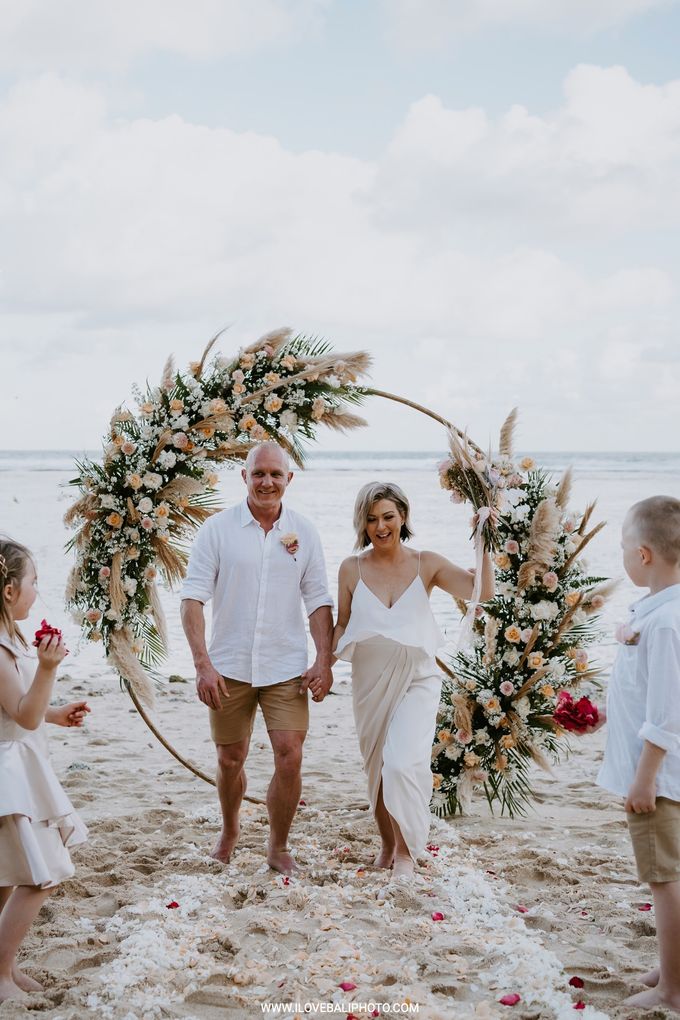 Ben & Krystal - Bali Wedding - Gunung Payung Beach by I Love Bali Photography - 009 Ben & Krystal - Bali Wedding - Gunung Payung Beach by I Love Bali Photography - 009