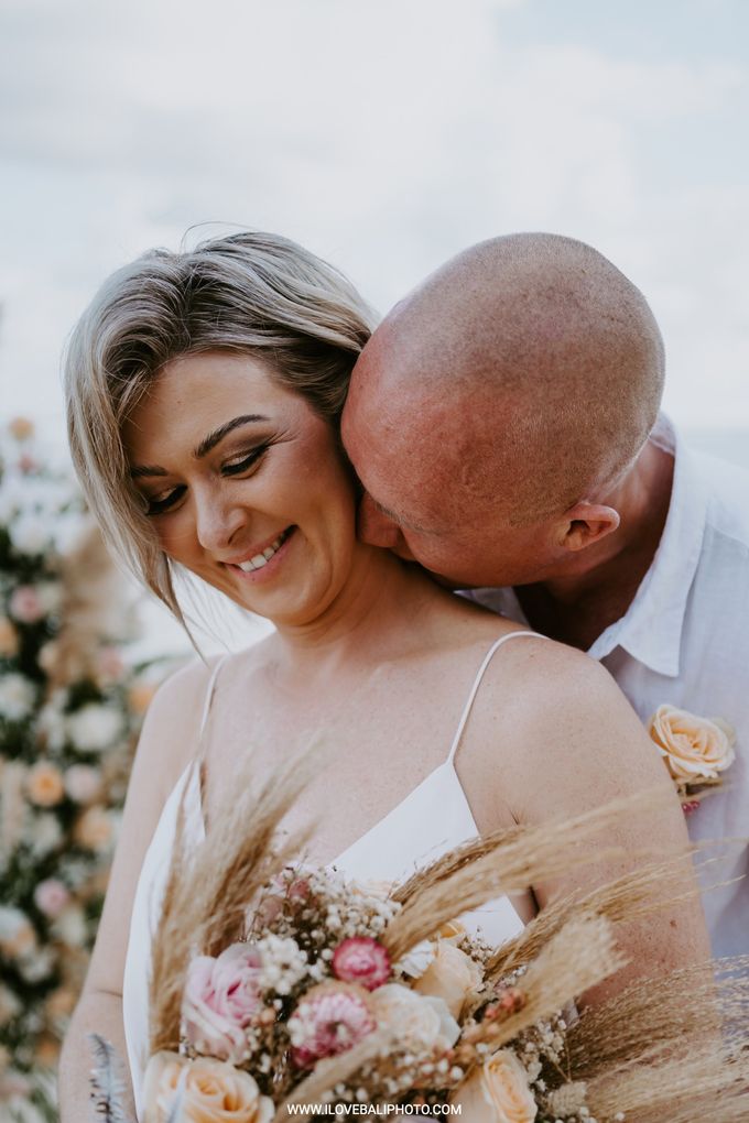 Ben & Krystal - Bali Wedding - Gunung Payung Beach by I Love Bali Photography - 010 Ben & Krystal - Bali Wedding - Gunung Payung Beach by I Love Bali Photography - 010