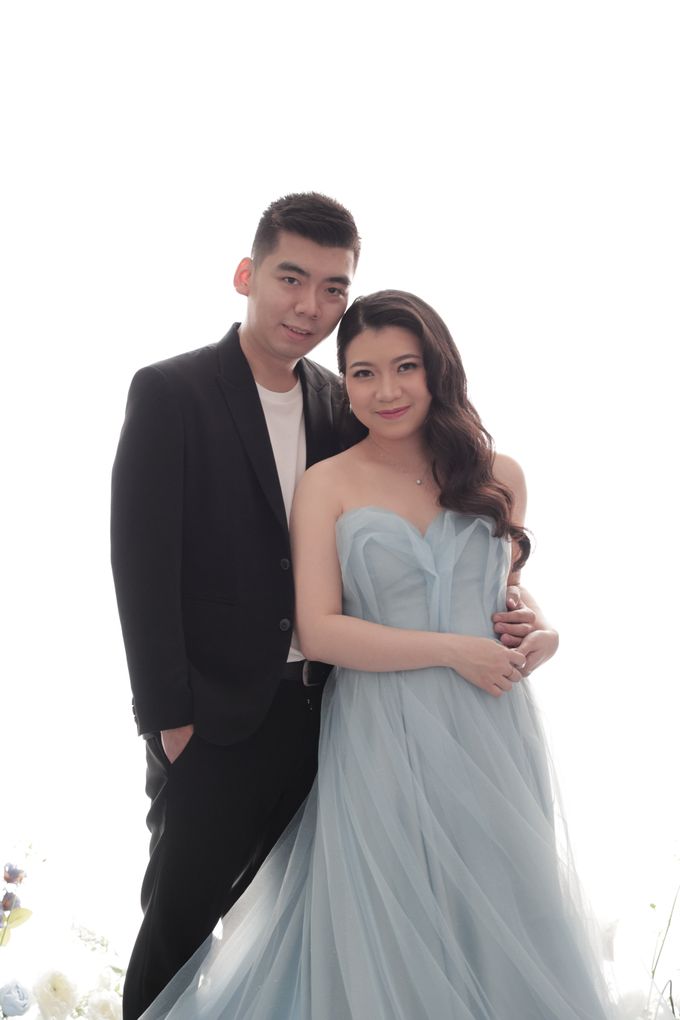 PhotoShoot/Pre-Wedding by Ameliahuang.Mua - 019 PhotoShoot/Pre-Wedding by Ameliahuang.Mua - 019