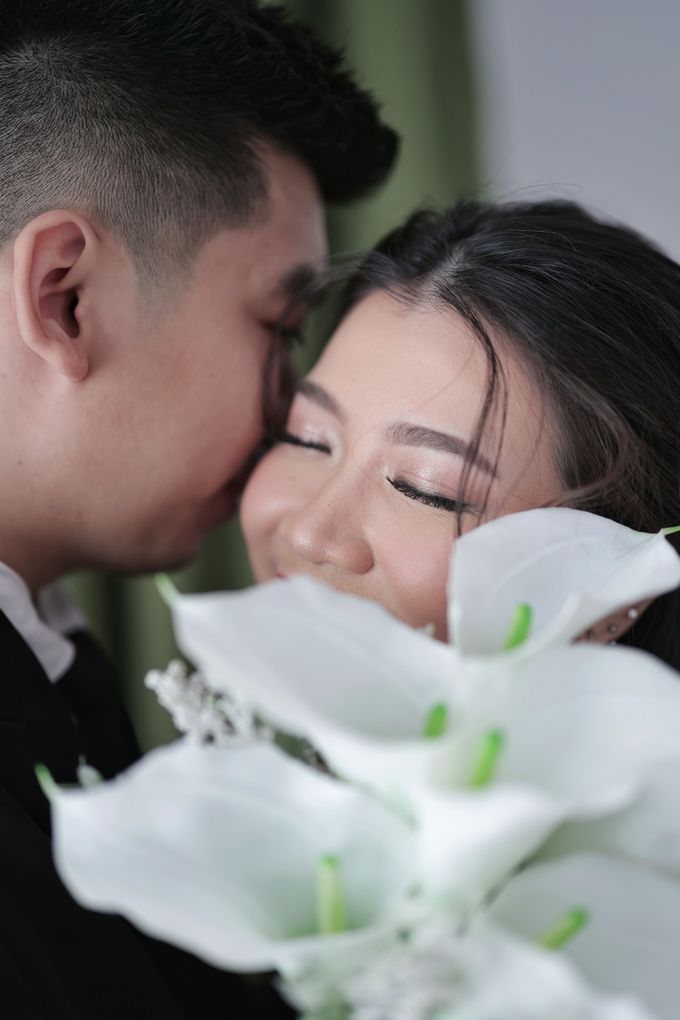 PhotoShoot/Pre-Wedding by Ameliahuang.Mua - 003 PhotoShoot/Pre-Wedding by Ameliahuang.Mua - 003