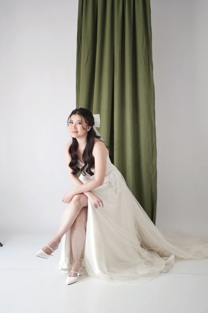 PhotoShoot/Pre-Wedding by Ameliahuang.Mua - 002 PhotoShoot/Pre-Wedding by Ameliahuang.Mua - 002