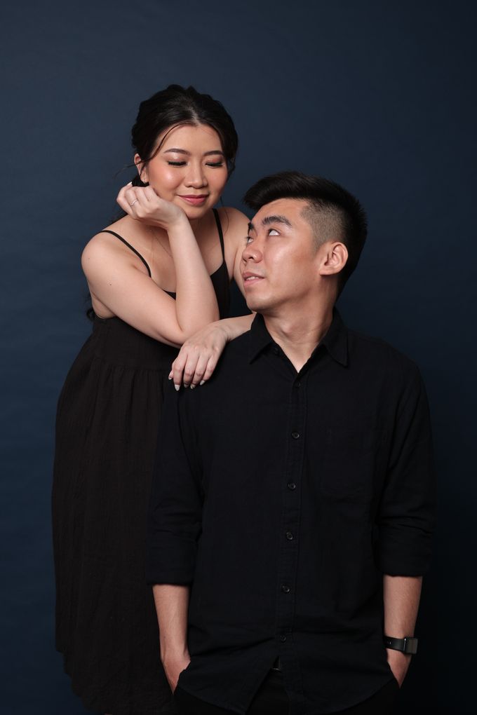 PhotoShoot/Pre-Wedding by Ameliahuang.Mua - 020 PhotoShoot/Pre-Wedding by Ameliahuang.Mua - 020