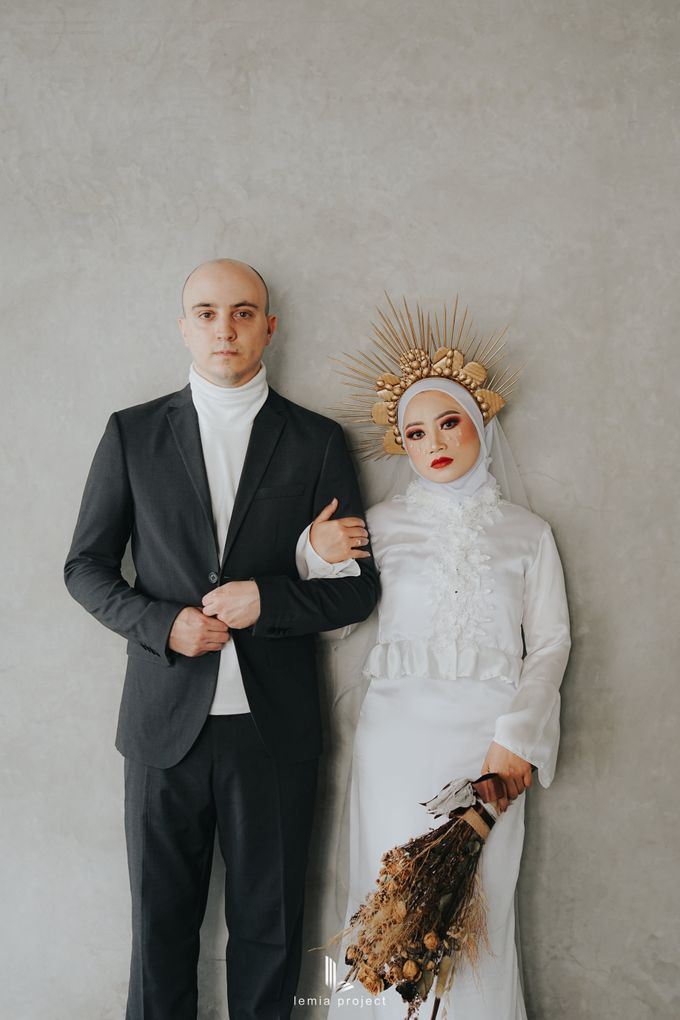 Octa and Zio Couple Session by Lemia Project - 008 Octa and Zio Couple Session by Lemia Project - 008