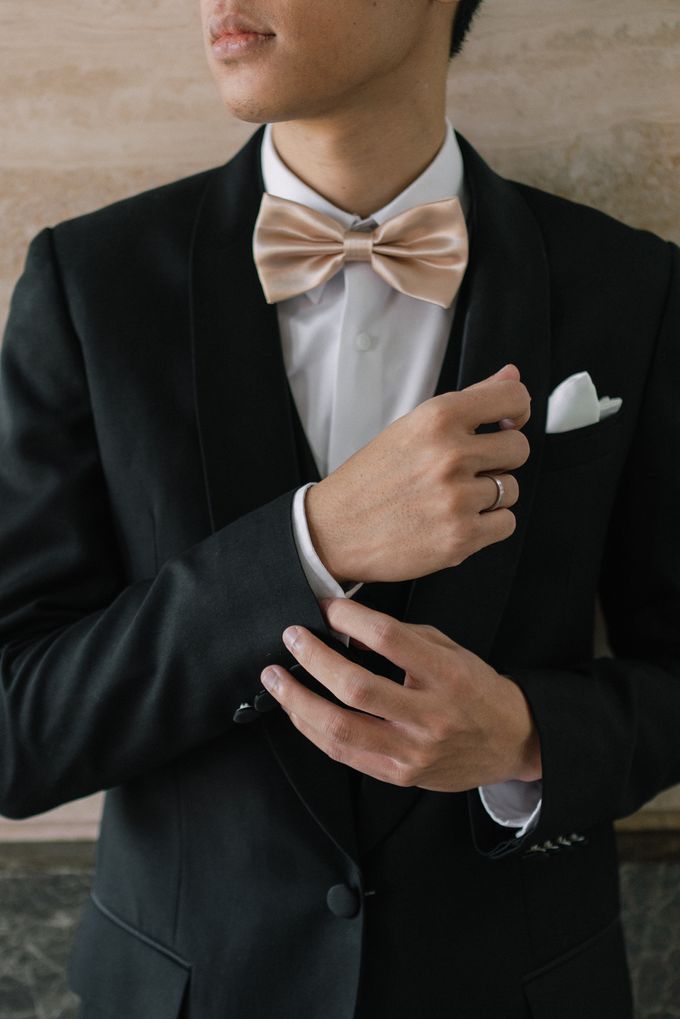 Akad Nikah Iqbal & Annisa #akadnikah by KAMALA WEDDINGS - 003 Akad Nikah Iqbal & Annisa #akadnikah by KAMALA WEDDINGS - 003