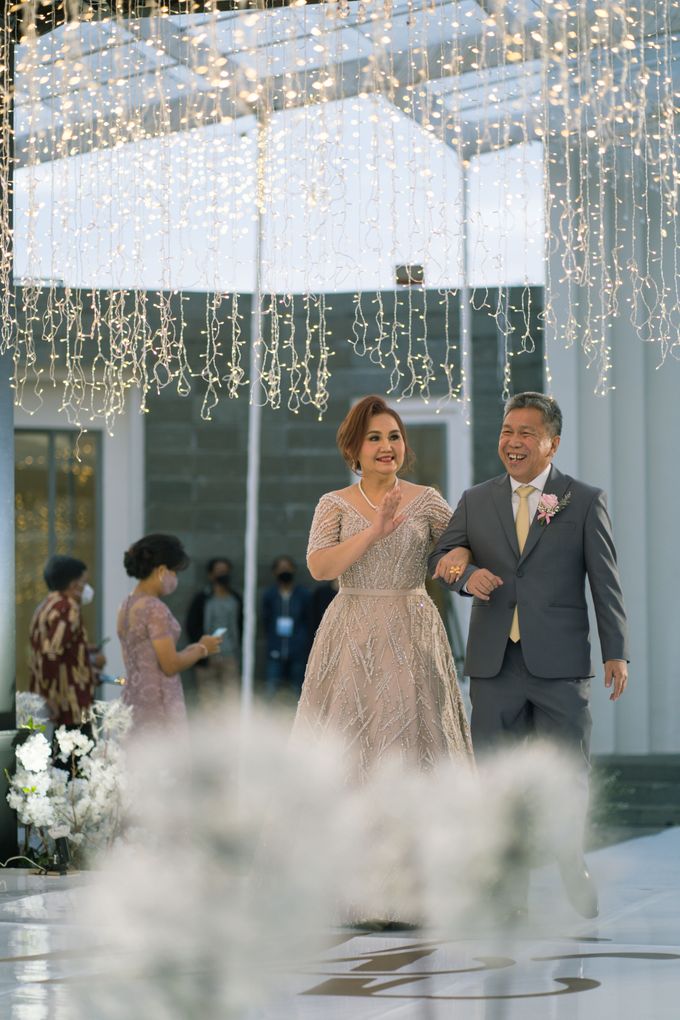 Martin & Monica Wedding Decoration by Valentine Wedding Decoration - 019 Martin & Monica Wedding Decoration by Valentine Wedding Decoration - 019