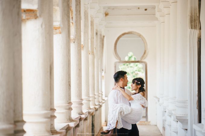 Prewedding Shoot of Benjamin & Jean by Fabulous Moments - 012 Prewedding Shoot of Benjamin & Jean by Fabulous Moments - 012