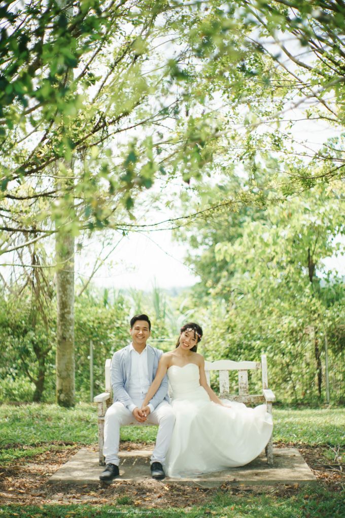Prewedding Shoot of Benjamin & Jean by Fabulous Moments - 017 Prewedding Shoot of Benjamin & Jean by Fabulous Moments - 017