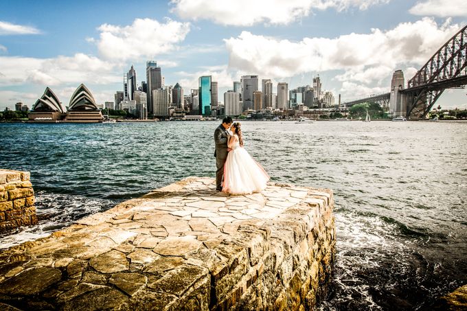 Wedding Portfolio by Alodia Oei Photography - 035 Wedding Portfolio by Alodia Oei Photography - 035