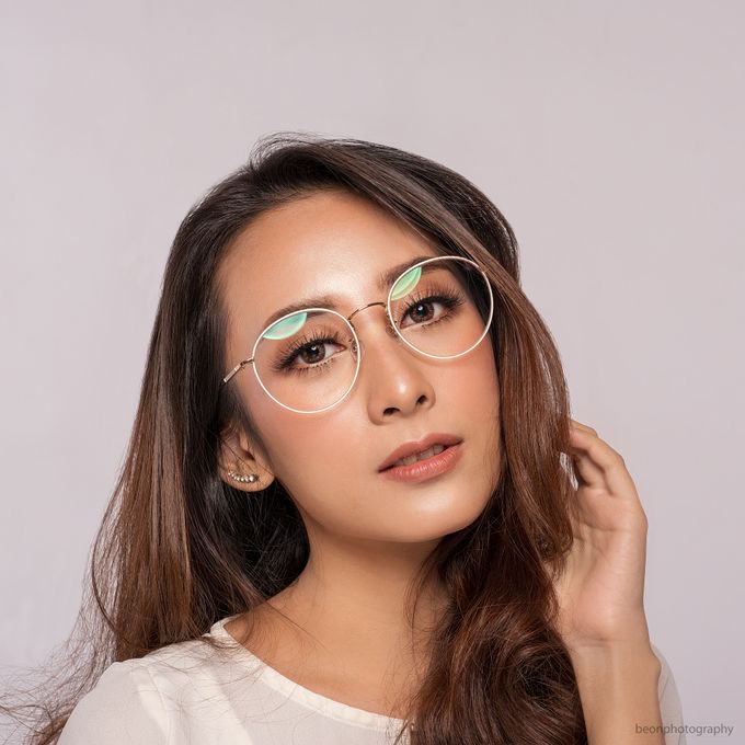 Beauty by beON photography - 002 Beauty by beON photography - 002