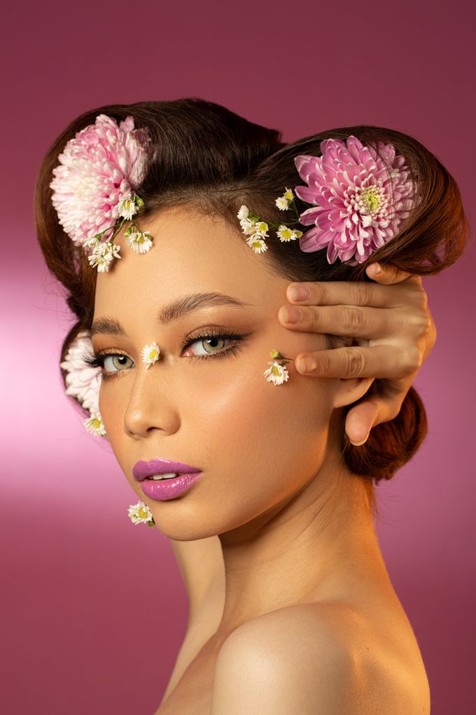 Beauty by beON photography - 008 Beauty by beON photography - 008