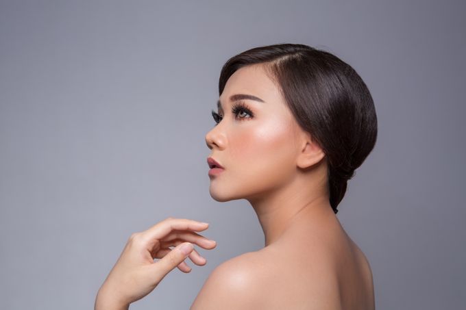 Beauty by beON photography - 003 Beauty by beON photography - 003