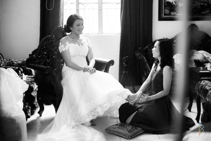 Mark & Camille Wedding Photos by Bordz Evidente Photography - 024 Mark & Camille Wedding Photos by Bordz Evidente Photography - 024