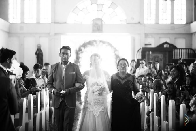 Mark & Camille Wedding Photos by Bordz Evidente Photography - 013 Mark & Camille Wedding Photos by Bordz Evidente Photography - 013