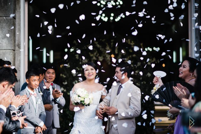 Mark & Camille Wedding Photos by Bordz Evidente Photography - 006 Mark & Camille Wedding Photos by Bordz Evidente Photography - 006