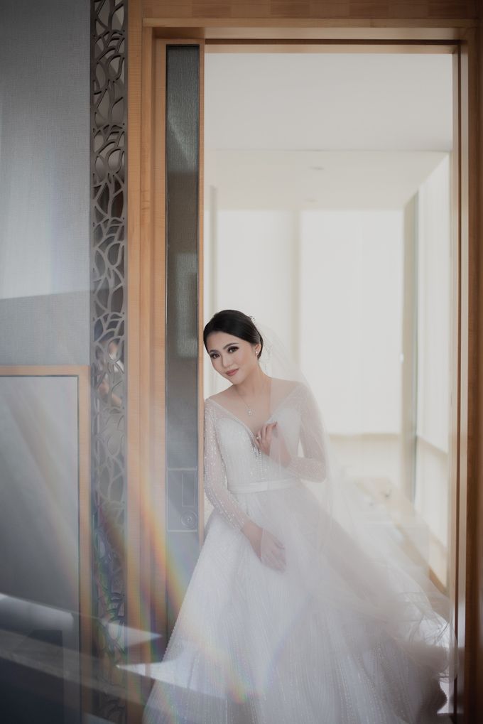Bernard & Nadia by Soko Wiyanto - 013 Bernard & Nadia by Soko Wiyanto - 013