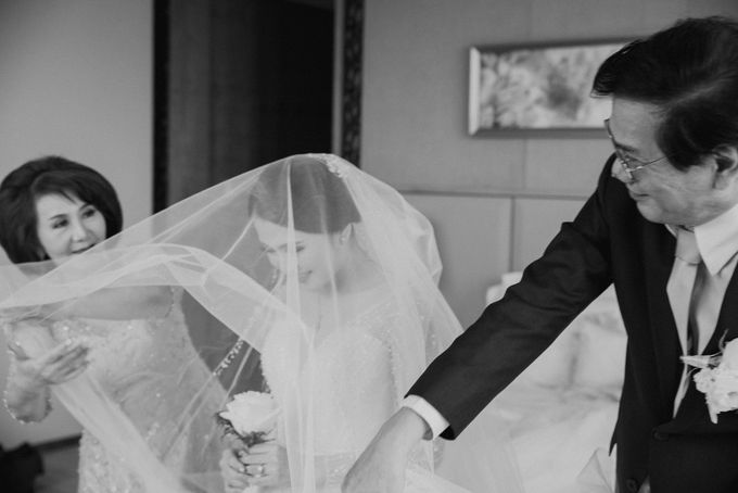 Bernard & Nadia by Soko Wiyanto - 012 Bernard & Nadia by Soko Wiyanto - 012