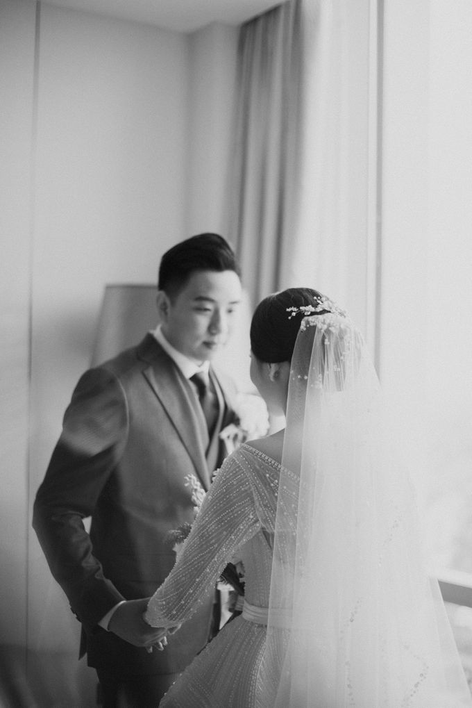Bernard & Nadia by Soko Wiyanto - 008 Bernard & Nadia by Soko Wiyanto - 008