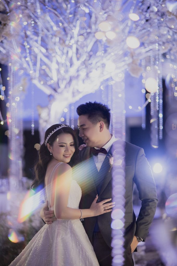 Bernard & Nadia by Soko Wiyanto - 002 Bernard & Nadia by Soko Wiyanto - 002